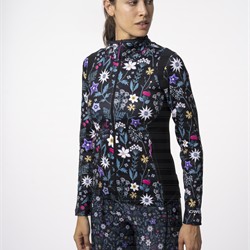 PULL WONDER MAGIC #8